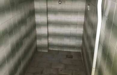 Imagem 6: Hotel à venda no Centro Histórico - Salvador - BA