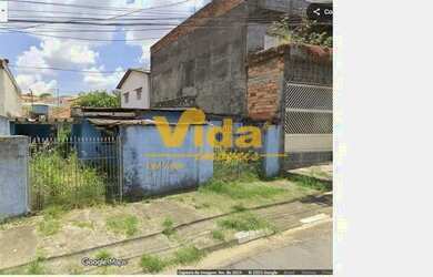 Imagem: A casa possui 2 Dormitórios, 3 Banheiros, 65m² de Área e