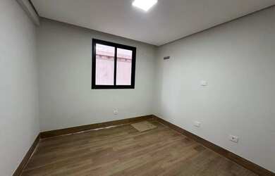 Imagem 6: Apartamento em Funcionários com 72,29m², 2 quarto(s) sendo 1 suíte e 1 vaga(s