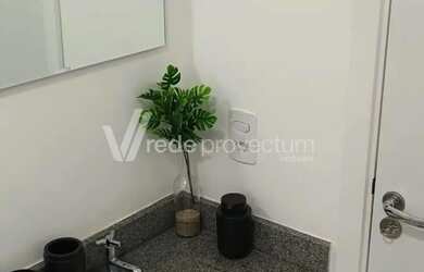 Imagem 8: Apartamento - Centro - Campinas