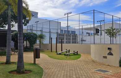 Imagem 4: Excelente terreno condomínio Raros Alto Umuarama