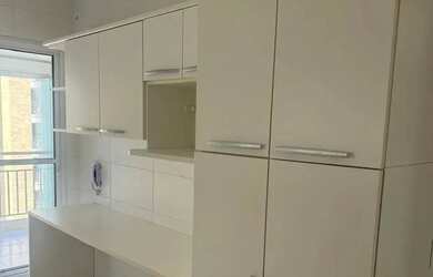 Imagem 8: Apartamento para Locação em Mogi das Cruzes, Vila Nova Socorro, 3 dormitórios, 3 suítes, 5