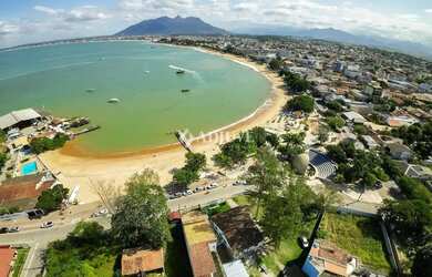 Imagem 14: Duplex à venda e locação 4 Quartos, 4 Suites, 3 Vagas, 372M², Centro,...