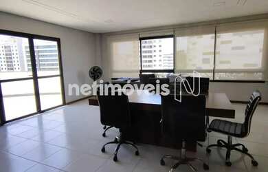 Imagem 13: Locação Apartamento 1 quarto Rio Vermelho Salvador