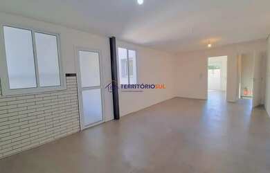 Imagem 7: Apartamento 3 dormitórios no Auxiliadora