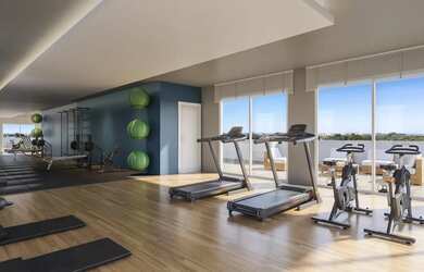 Imagem 11: Investimento no litoral 144 x direto com a incorporadora