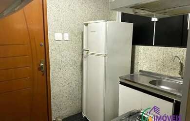 Imagem 11: APARTAMENTO - CENTRO - MG