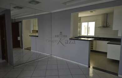 Imagem 6: Oportunidade - Apartamento - Parque Industrial - Residencial Solana - 3 Dormitórios - 96m²