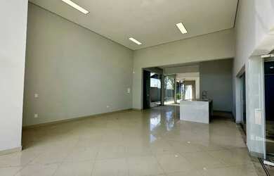 Imagem 3: Salão à venda, 450 m² - Jardim Girassol - Americana/SP