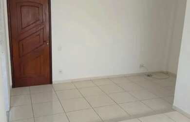 Imagem 12: Apartamento para Venda em São Gonçalo, Colubandê, 2 dormitórios, 1...