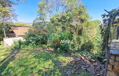 Imagem 8: Terreno à venda, 525,04 m² por R$ 1.300.000 - Sape - Niterói/RJ