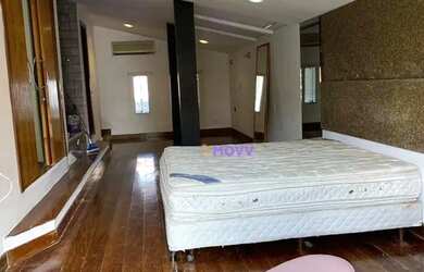 Imagem 13: Casa com 3 dormitórios à venda, 410 m² por R$ 2.500.000,00 - Camboinhas...