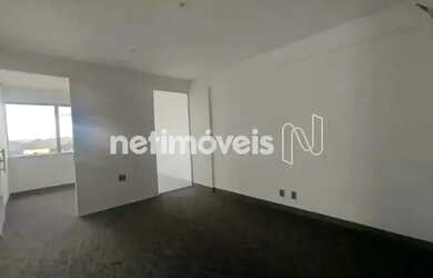 Imagem 3: Locação Sala Vila da Serra Nova Lima