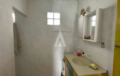 Imagem 6: Casa com 3 quarto s à venda no bairro Costa E Silva em Joinville, por...