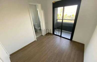 Imagem 12: Apartamento com 3 quartos, 104 m² - venda ou aluguel - Condomínio Best...
