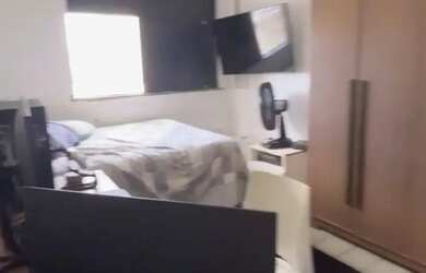 Imagem 3: VINA DELMAR PONTA DAREIA APARTAMENTO 157m² VENDA