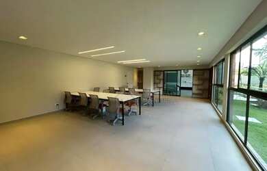 Imagem 3: Lançamento na Boa Vista - de 3 quartos 1 suíte Edf. Palácio Boa Vista-Oportunidade