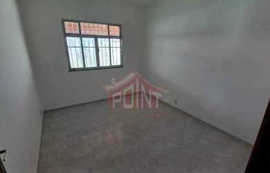 Imagem 16: Casa em Condomínio Linear / Residencial / Inoã Inoã