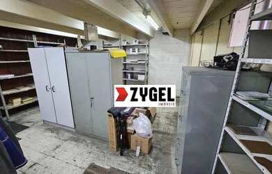 Imagem 6: Loja, 140 m² - venda por R$ 1.200.000,00 ou aluguel por R$ 11.970,01/mês - Centro - Rio de