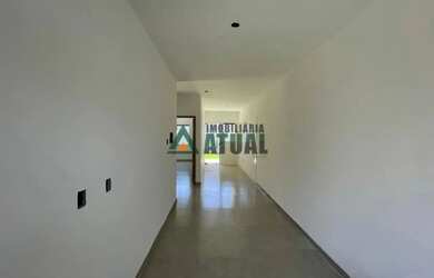 Imagem 5: Casa com 2 quartos na Região Norte