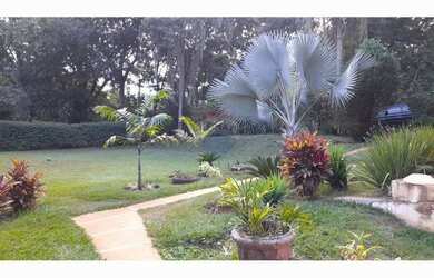 Imagem 5: Casa comercial para alugar, ideal para restaurante, pousada e eventos....