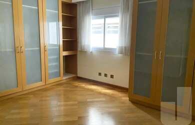 Imagem 14: Apartamento com 83 m2 e uma vaga próximo ao Parque Buenos Aires e ao...