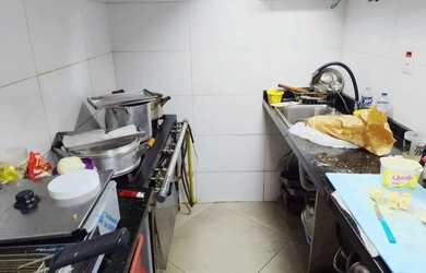 Imagem 3: Bar de esquina novo em Tijuca - Rio de Janeiro - RJ