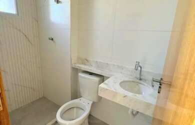 Imagem 11: Excelentes sobrados Na Vila Ema