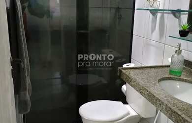 Imagem 3: Apartamento 2 quartos em Boa Viagem