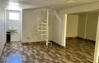 Imagem 2: 3 lojas na Galeria Ouvidor