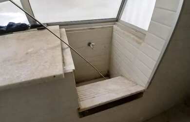 Imagem 6: Apartamento com 3 dormitórios à venda, 100 m² por R$ 350.000,00 - Centro - Campinas/SP