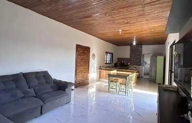 Imagem 14: Chácara em Mairinque - Bairro Setúbal 1000m²