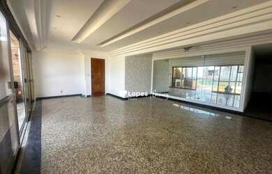 Imagem 14: Cobertura com 3 quartos para alugar, 190 m 2 por R$ 16.006/mês - Recreio dos Bandeirantes