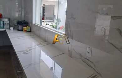 Imagem 9: CASA 4/4 SENDO 3 SUÍTES EM VILAS DO ATLÂNTICO