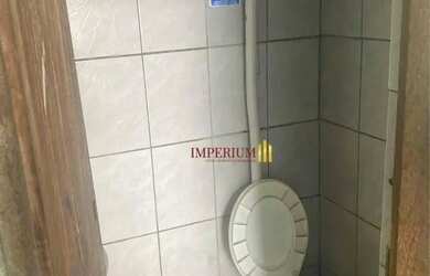 Imagem 4: Ponto, 30 m² - venda por R$ 100.000,00 ou aluguel por R$ 1.500,00/mês...