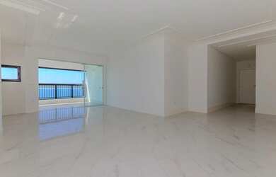 Imagem 9: Jardim Europa, oportunidade