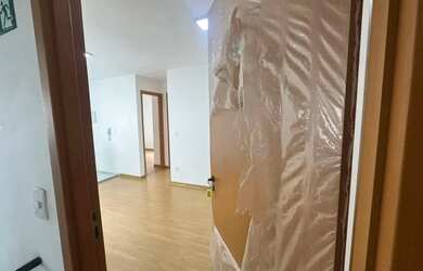 Imagem: Apto Novo (Nunca Habitado) Lorena Park - Nascente - Lazer Completo