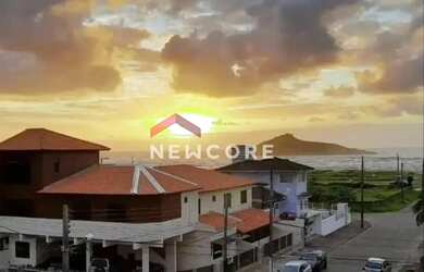 Imagem: A casa possui 5 Dormitórios, 5 Banheiros, 5 Vagas na garagem