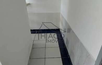 Imagem 7: Sobrado no Belém para locação, de 62m², com 2 dormitórios, com fácil...