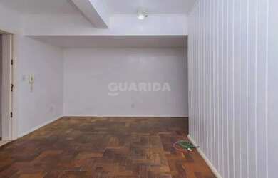 Imagem 3: Apartamento com 1 dormitório, no bairro Higienópolis