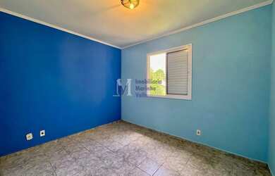 Imagem 13: Condomínio Bragança III