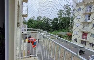 Imagem 10: Apartamento à venda no bairro Bela Vista - Caxias do Sul/RS