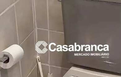 Imagem 12: Apartamento Duplex com 3 quartos à venda, 283 m² por R$ 1.025.000 -...