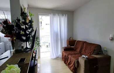 Imagem 3: Apartamento à venda no bairro Bela Vista - Caxias do Sul/RS
