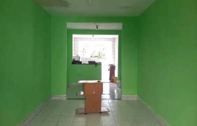 Imagem: A casa possui 3 Dormitórios, 3 Banheiros, 2 Vagas na garagem