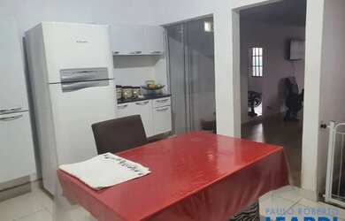 Imagem 3: COMERCIAL - CAMPO GRANDE - SP