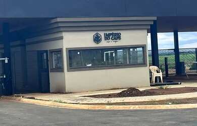 Imagem 4: Terreno à venda, 220 m² por R$ 240.000 - Paulínia/SP