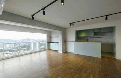 Imagem: OPORTUNIDADE - APARTAMENTO PARA LOCAÇÃO, COM 03 SUÍTES, 02