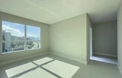 Imagem 10: Apartamento - 4 dormitórios - 4 Suítes - localizado em Itapema / Meia...