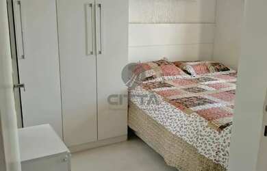 Imagem 5: Sobrado à venda no Condomínio Garden Resort - Jundiaí - SP